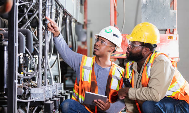 Best Best Electricians Near Me  in Grafton, OH