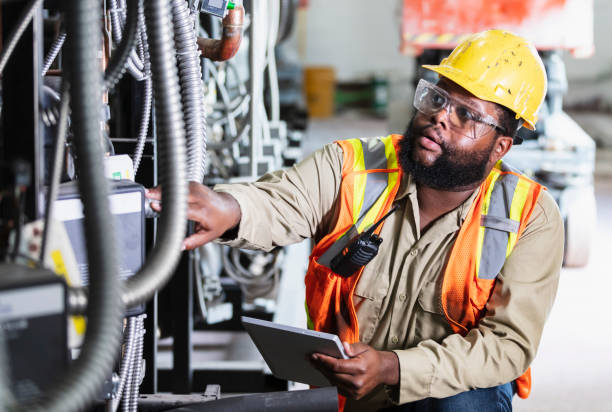 Best Electrical Upgrades for Homes  in Grafton, OH