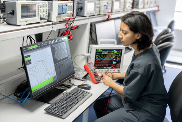 Best Emergency Electrician Near Me  in Grafton, OH